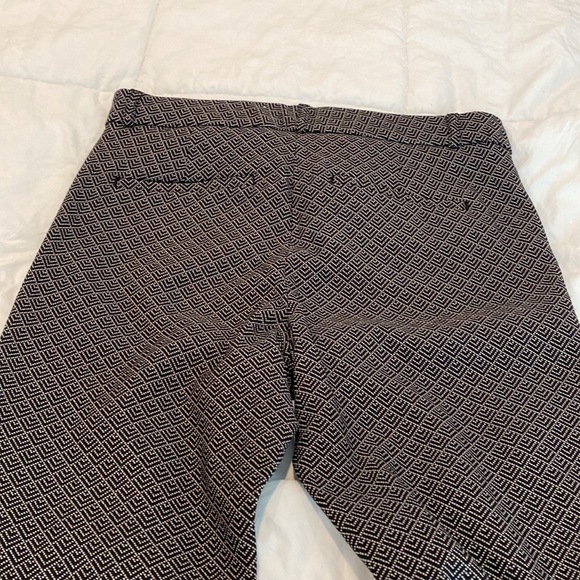 Banana Republic pants - Picture 3 of 4